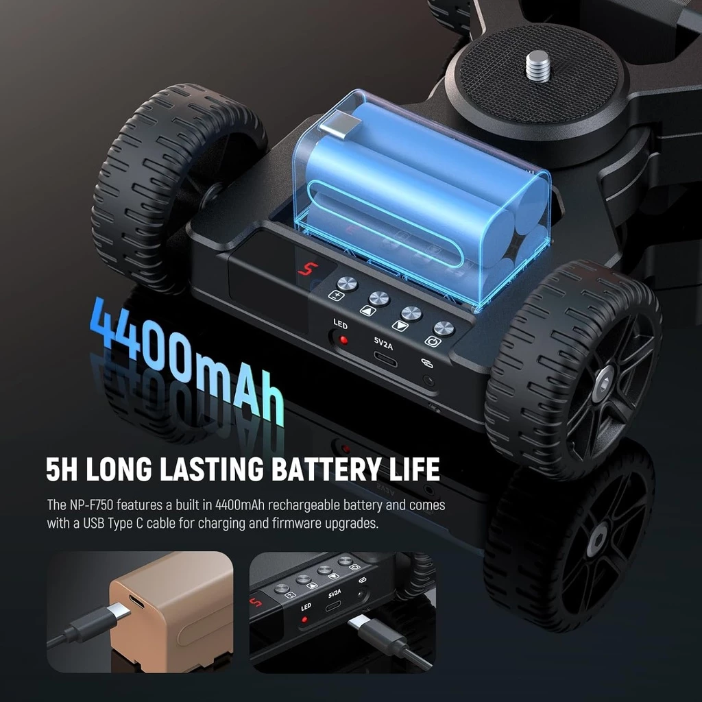 sg-11134201-7rdxh-m19ax7yw67et93