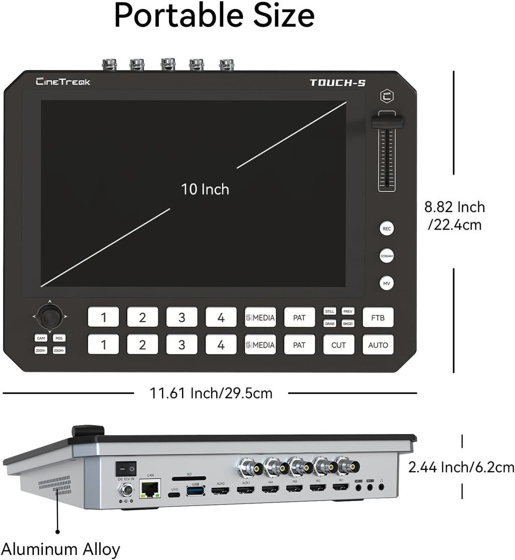 615EgNuwCHL._AC_SL1500_