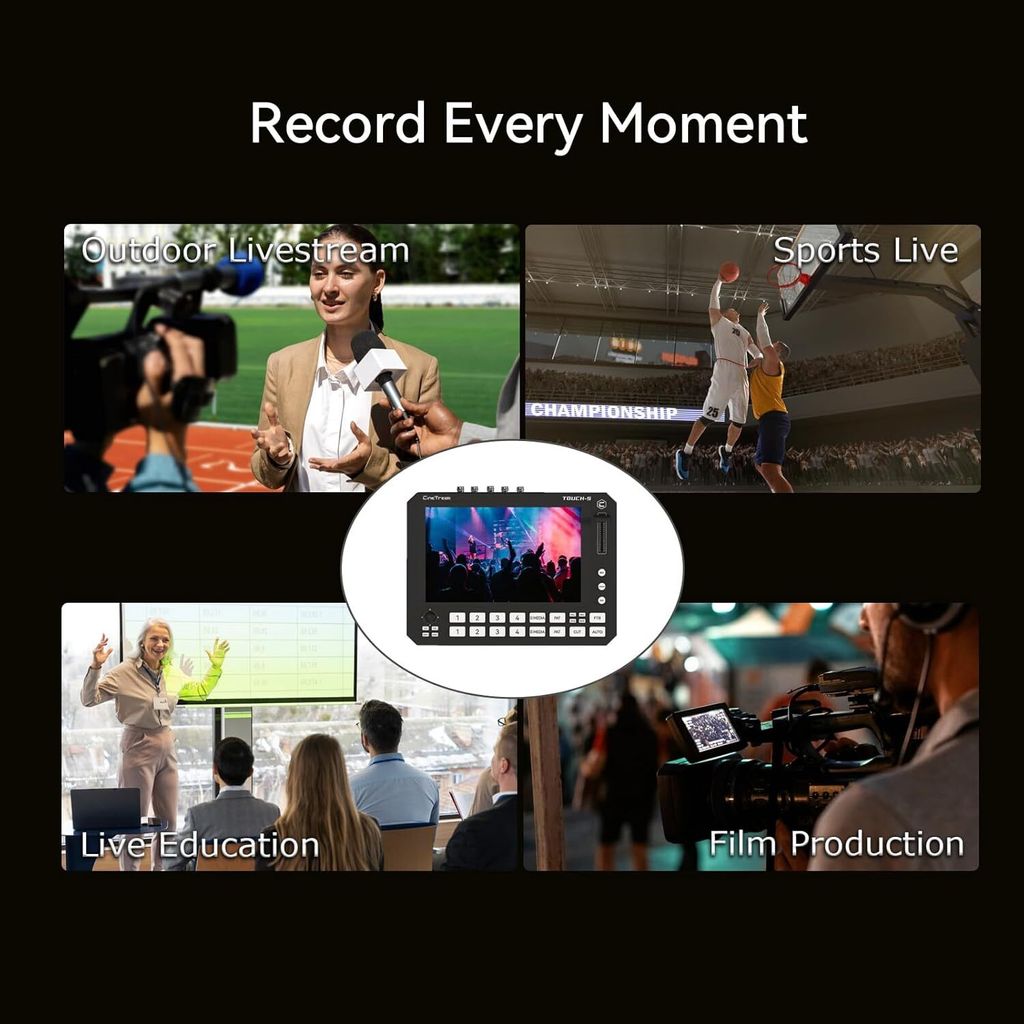 71t8uHqjHUL._AC_SL1500_