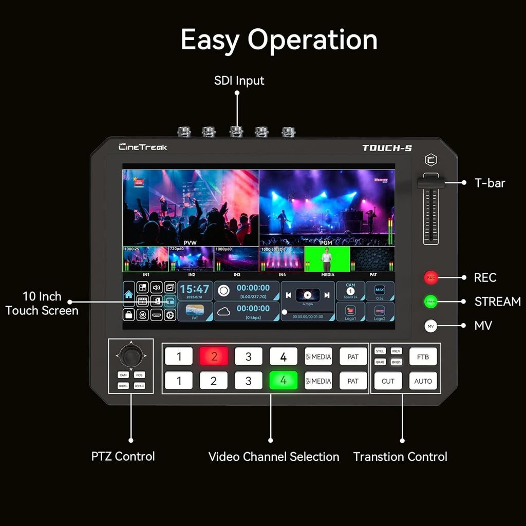 71YZDX-dmeL._AC_SL1500_