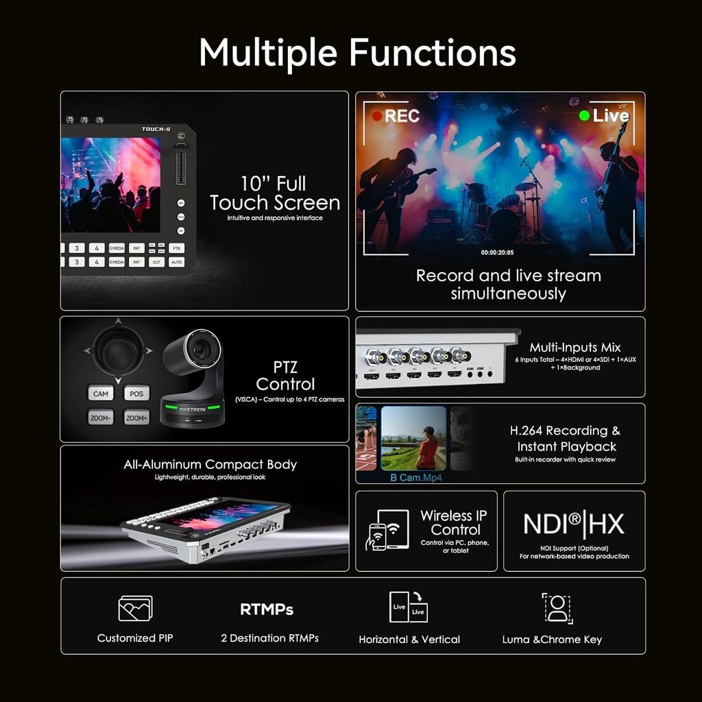 71aWvVI60JL._AC_SL1500_