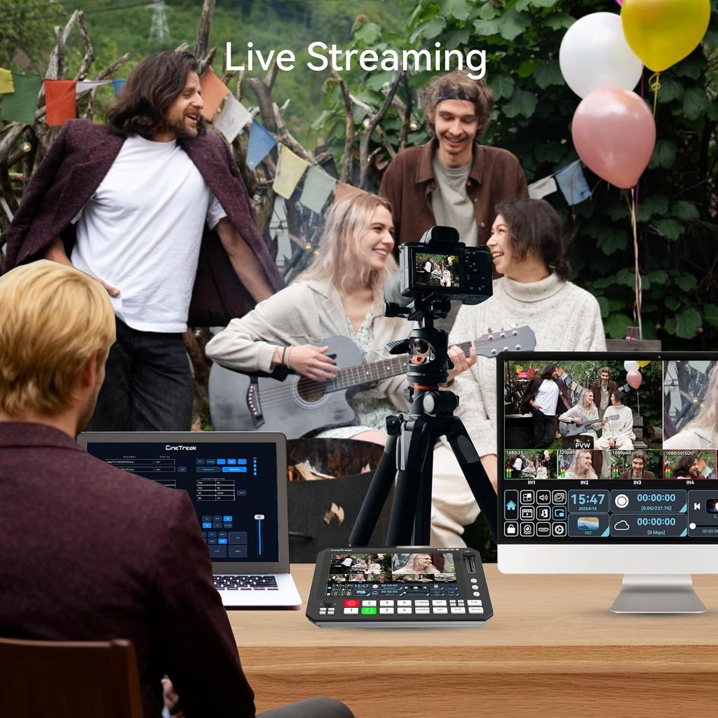 81QPTLwzR0L._AC_SL1500_