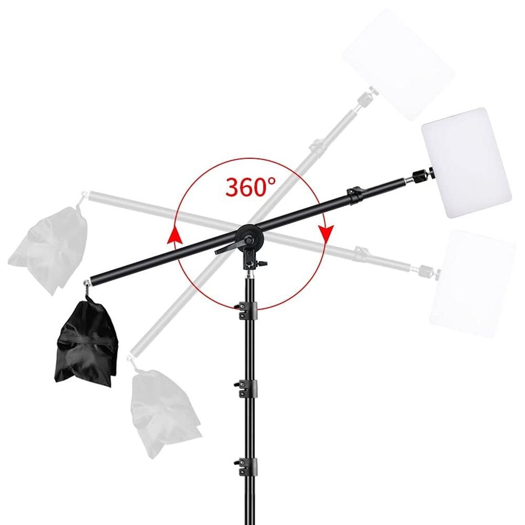 41ek4DrGvCL._SL1000_