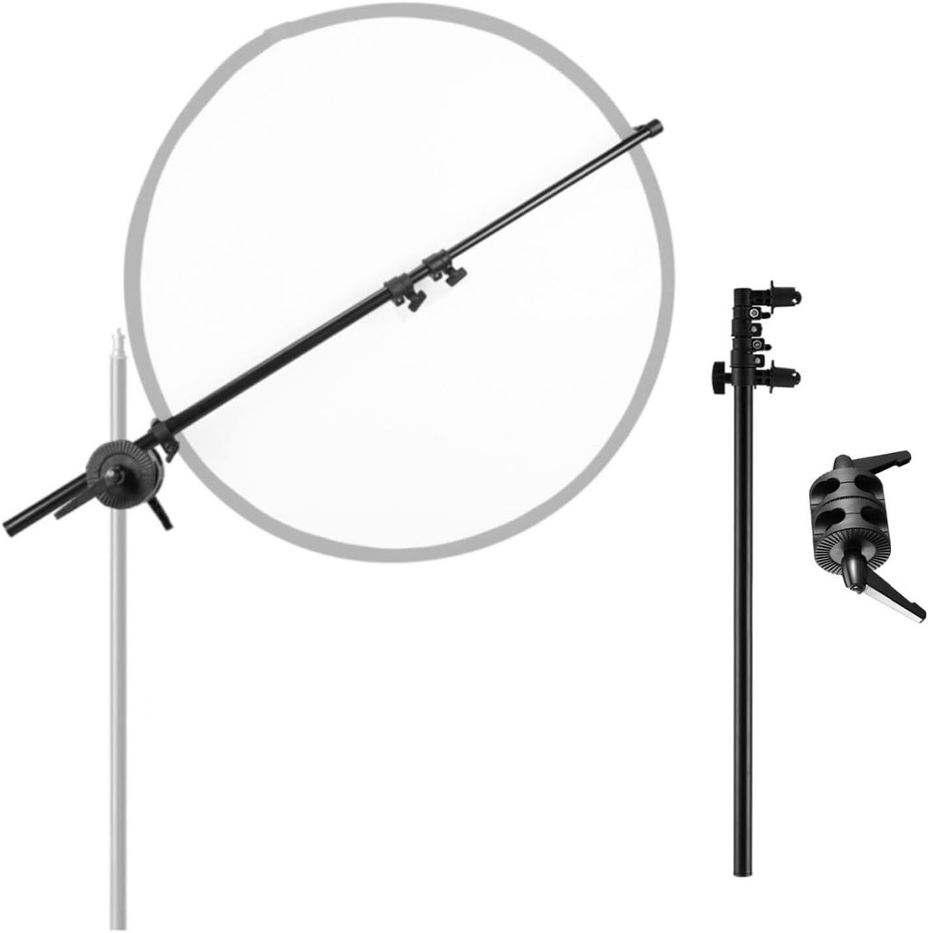 51kxvoU6phL._AC_SL1500_