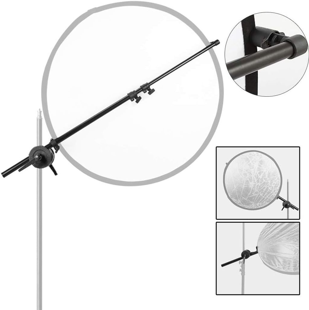 51oaG0TkPrL._AC_SL1001_