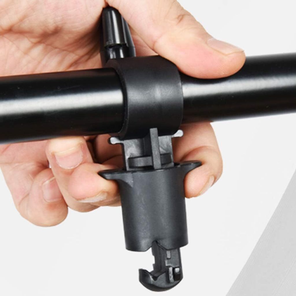 51wAkMHvVOL._AC_SL1001_