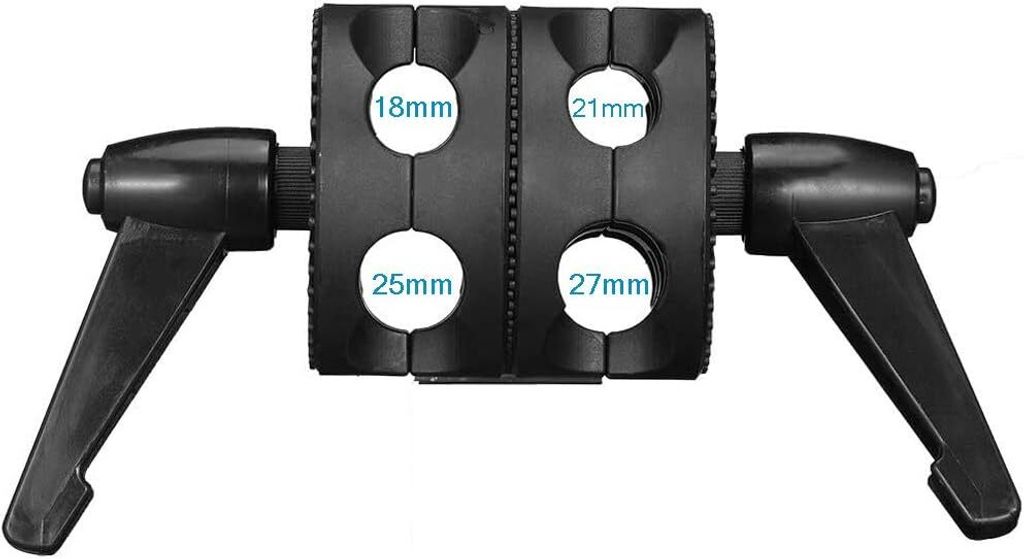 51bViXEFkTL._AC_SL1001_