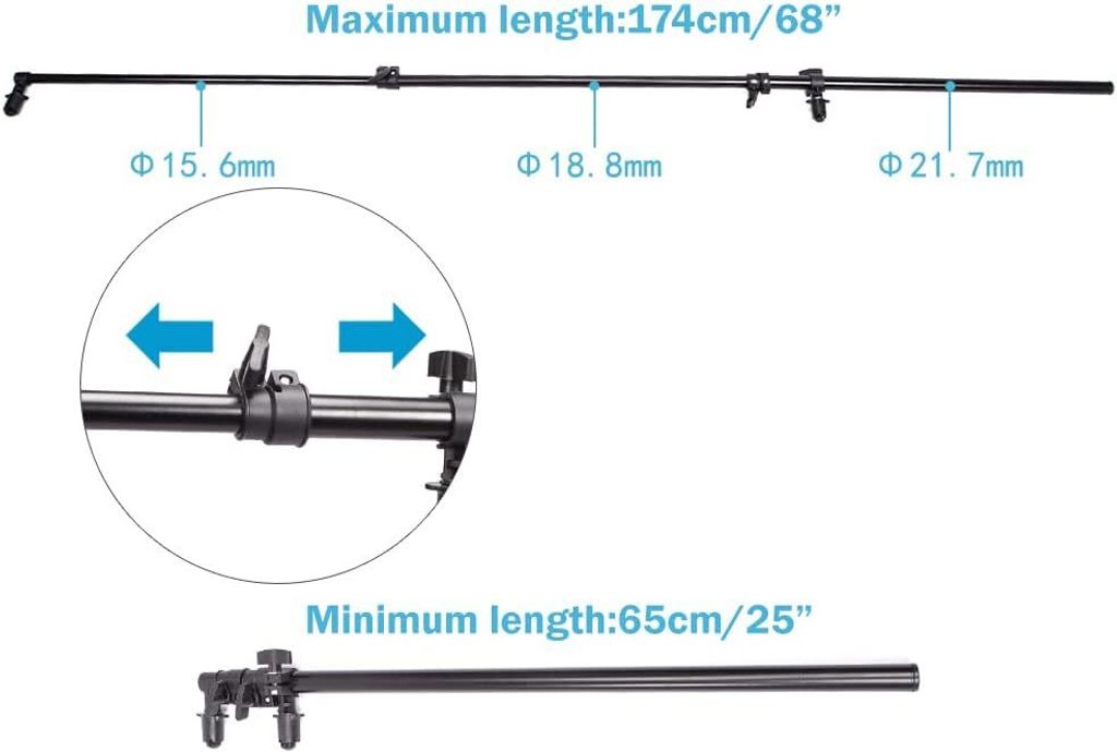 51E6f1TBH7L._AC_SL1001_