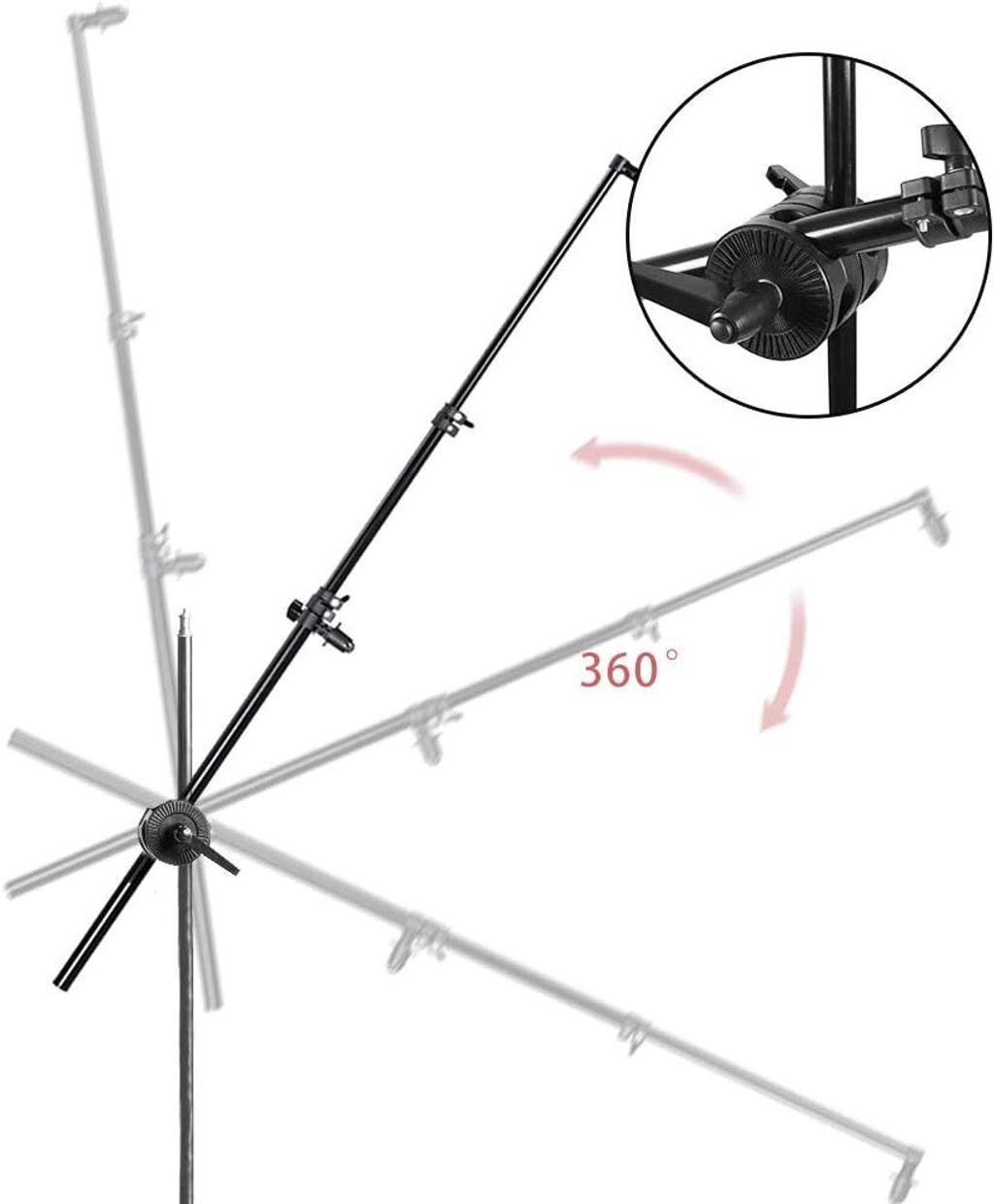 51ZeWSDHHYL._AC_SL1001_