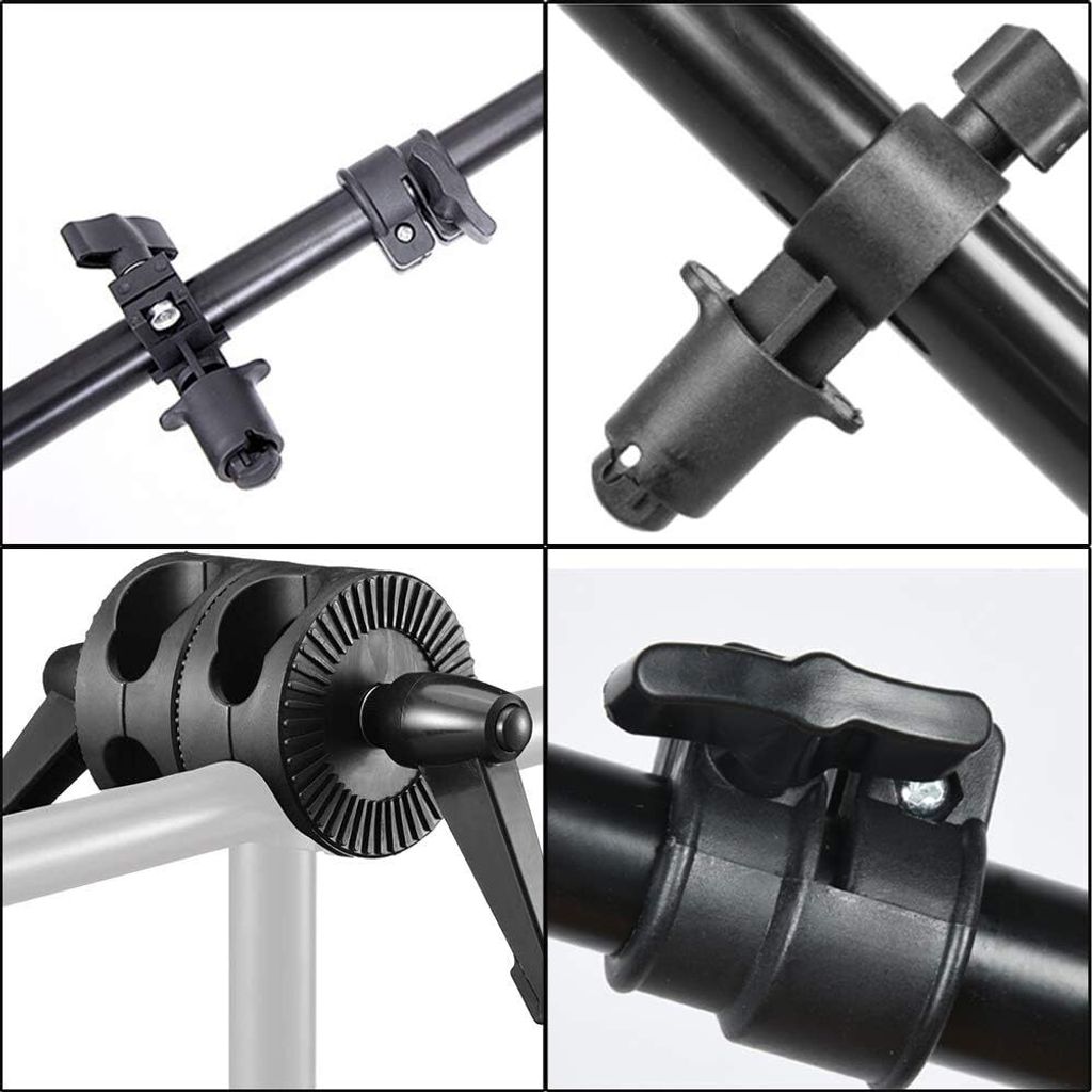 61FfbEh8zAL._AC_SL1001_