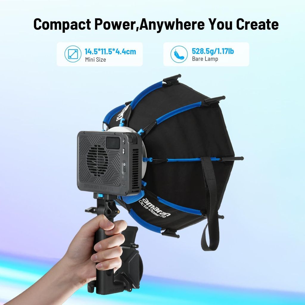 61fRWlJgSXL._AC_SL1500_