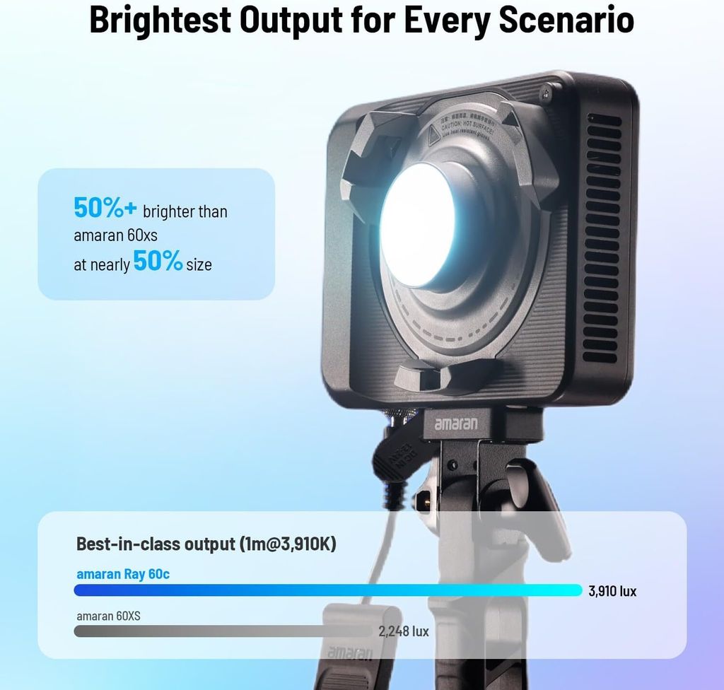 61YuyhusX0L._AC_SL1500_