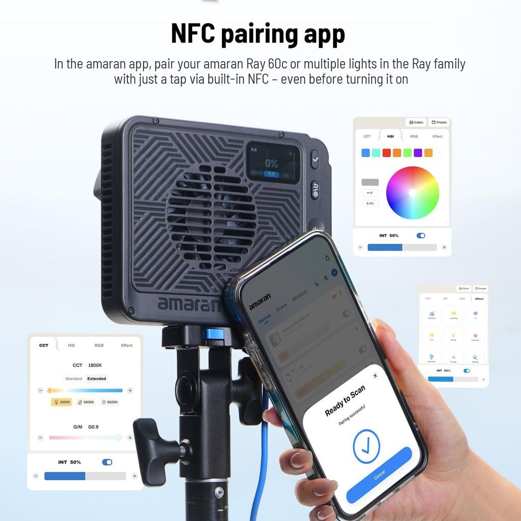 71zNa0RrNyL._AC_SL1500_