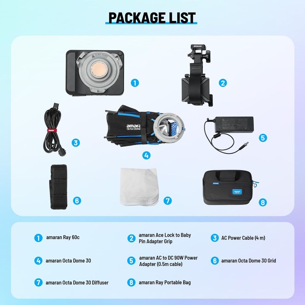 61NfWUL8yWL._AC_SL1500_