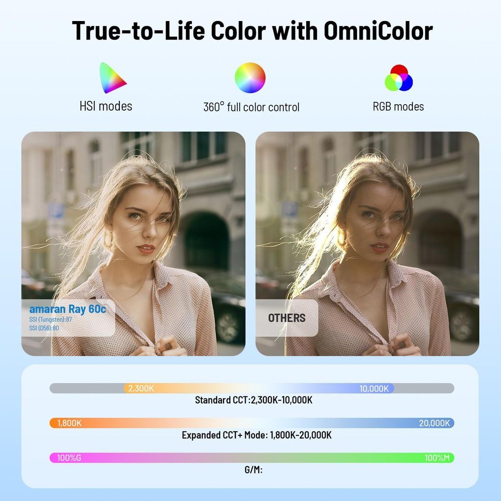 71Vu2PB9nZL._AC_SL1500_