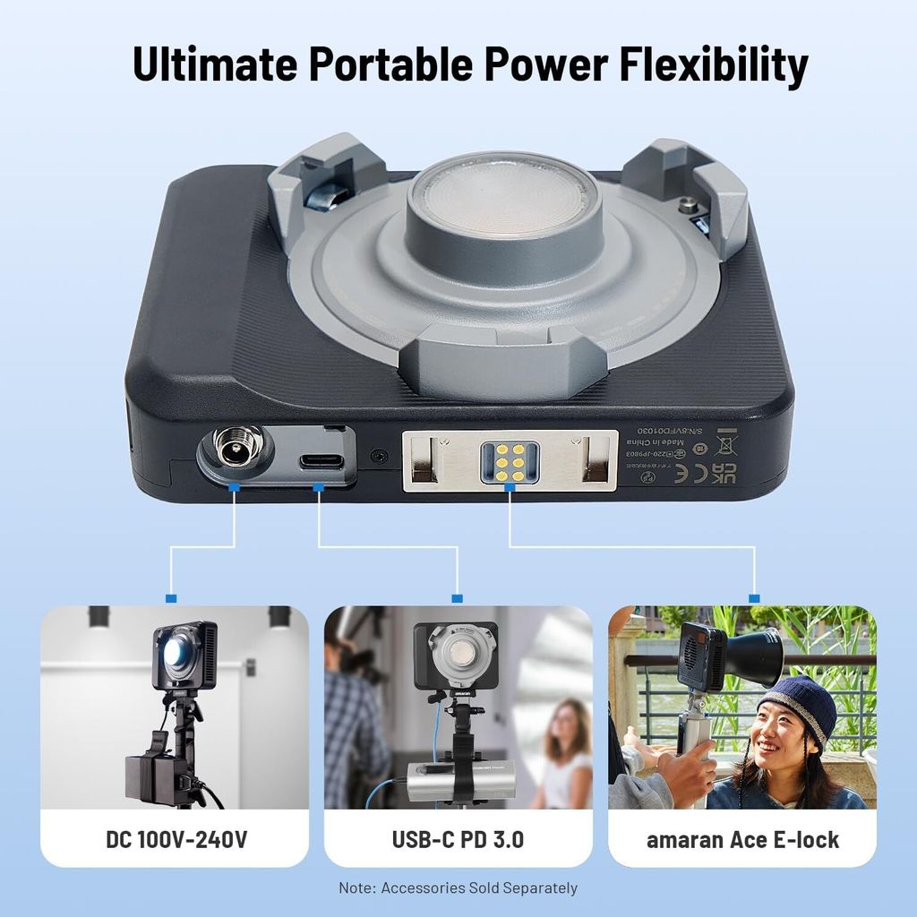 71WKRTbIdxL._AC_SL1500_