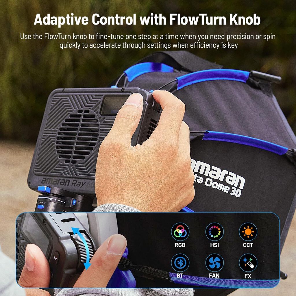 81iQPSF9lnL._AC_SL1500_