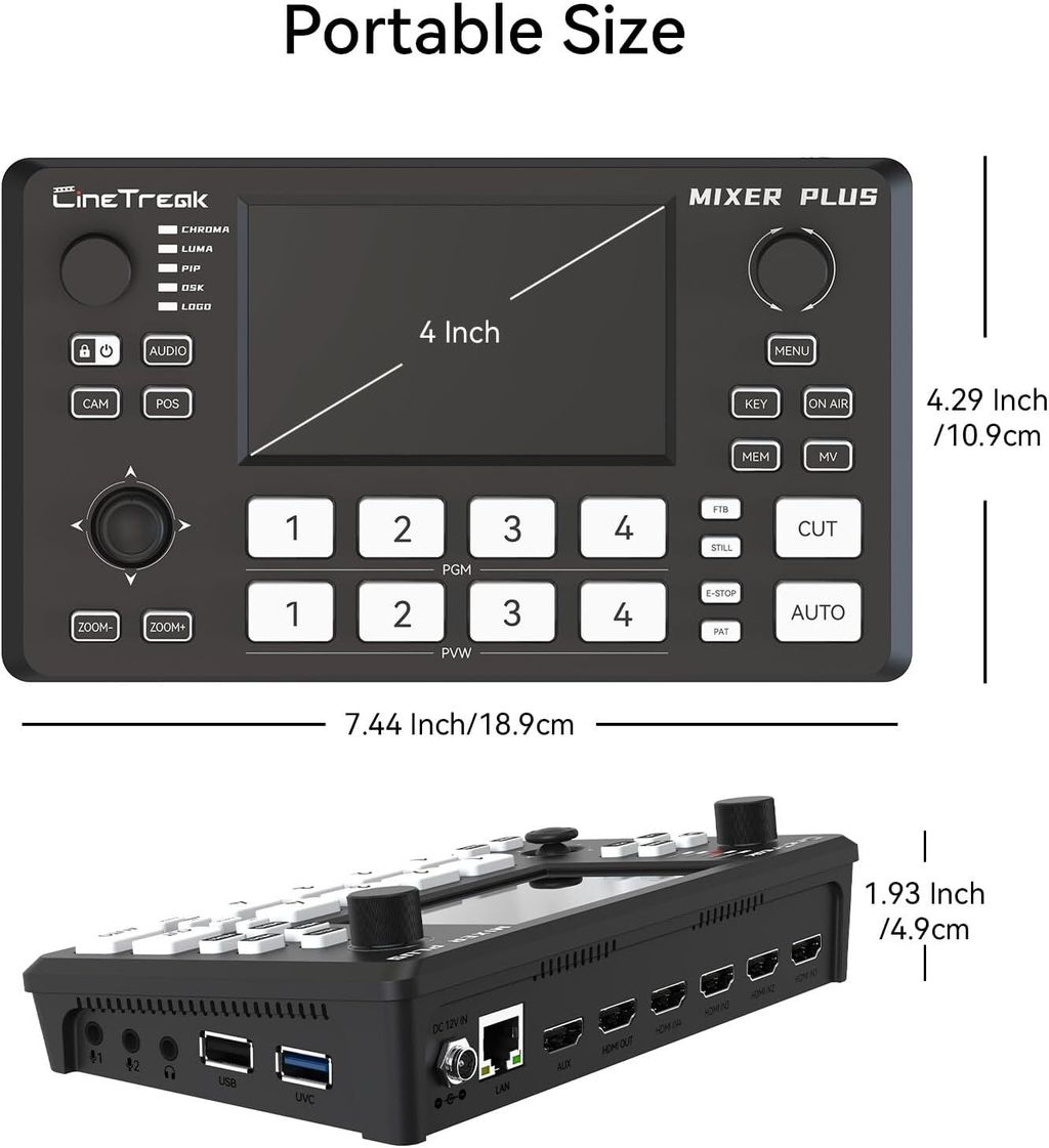61kfTrWQfJL._AC_SL1500_