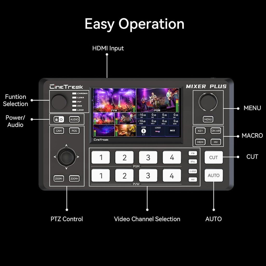 71bIx8wq4KL._AC_SL1500_