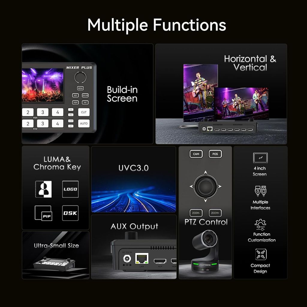 719PKeGyCDL._AC_SL1500_