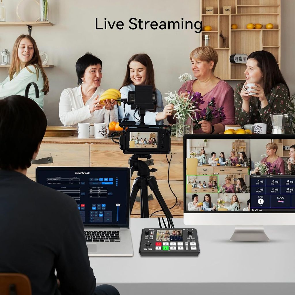 71Xu-1CFvrL._AC_SL1500_