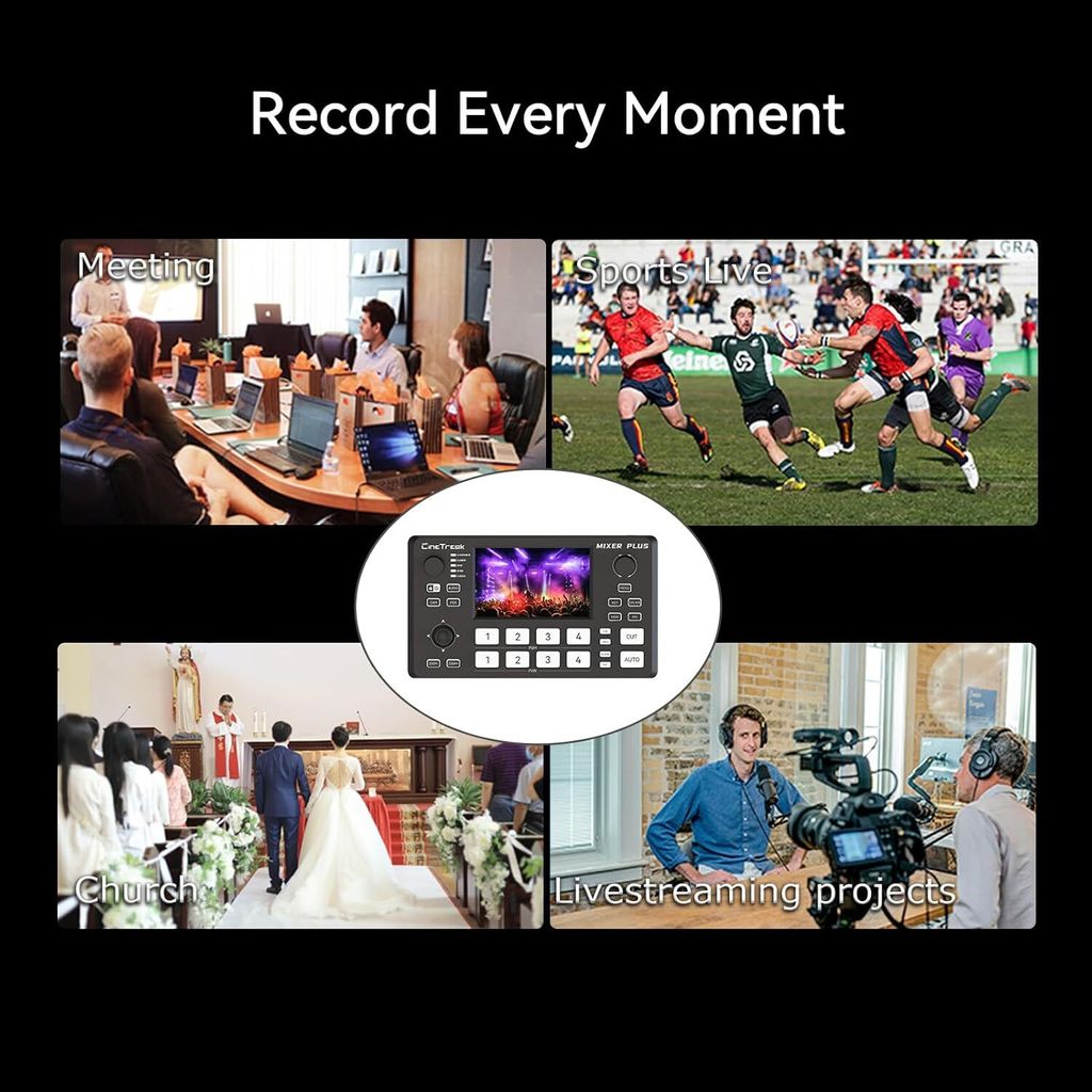 714tNt65BbL._AC_SL1500_