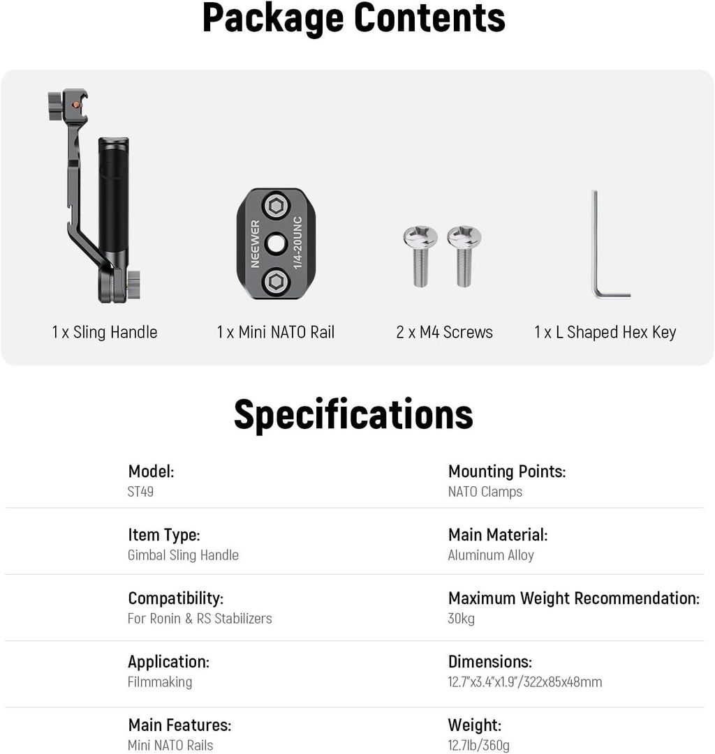 61WnLFaxRuL._AC_SL1500_