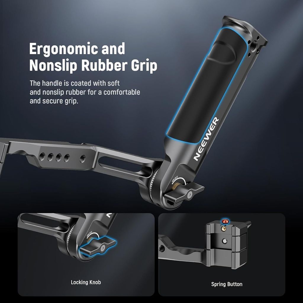 61RdiiZ0hfL._AC_SL1500_