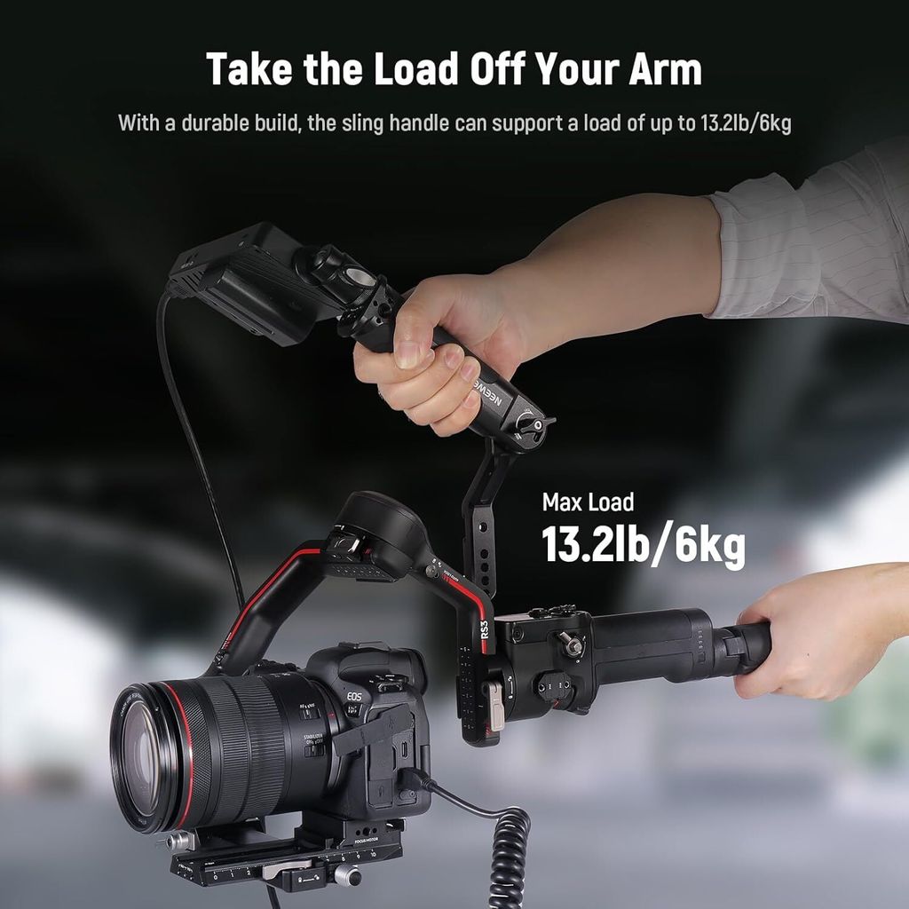 71hAAeQa9lL._AC_SL1500_