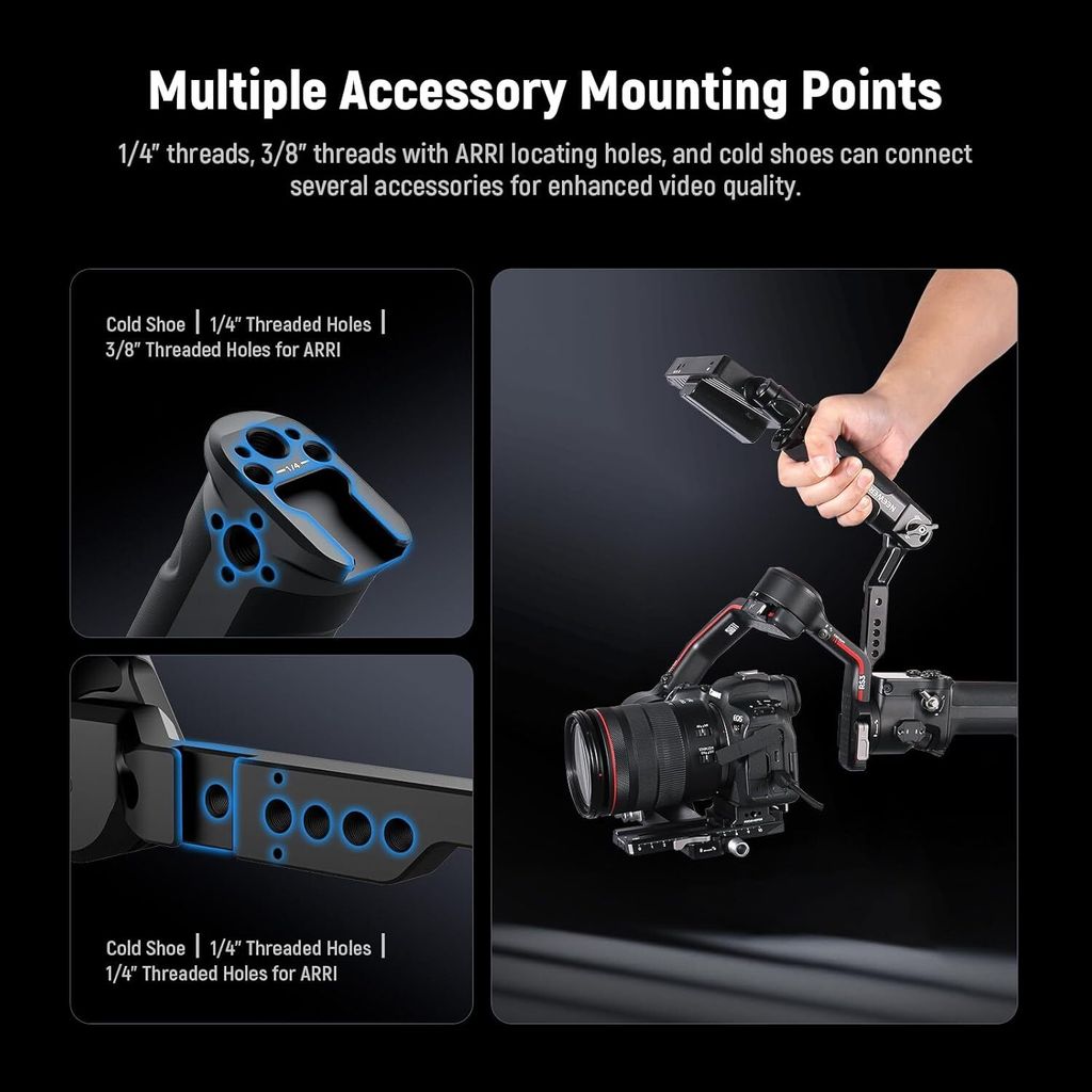 71N9y60MfbL._AC_SL1500_