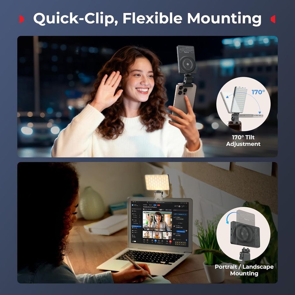 711IU-731FL._AC_SL1500_