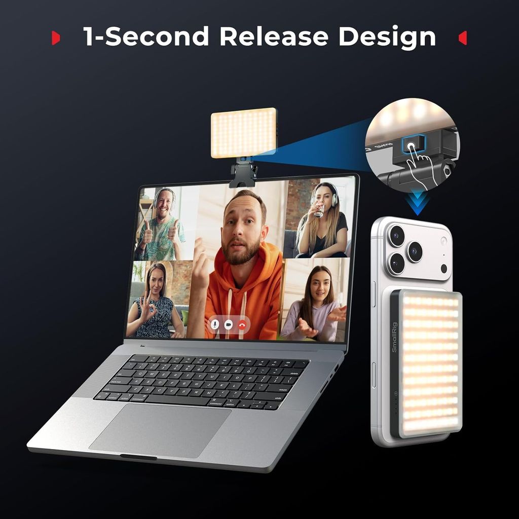 71WdzswXgXL._AC_SL1500_