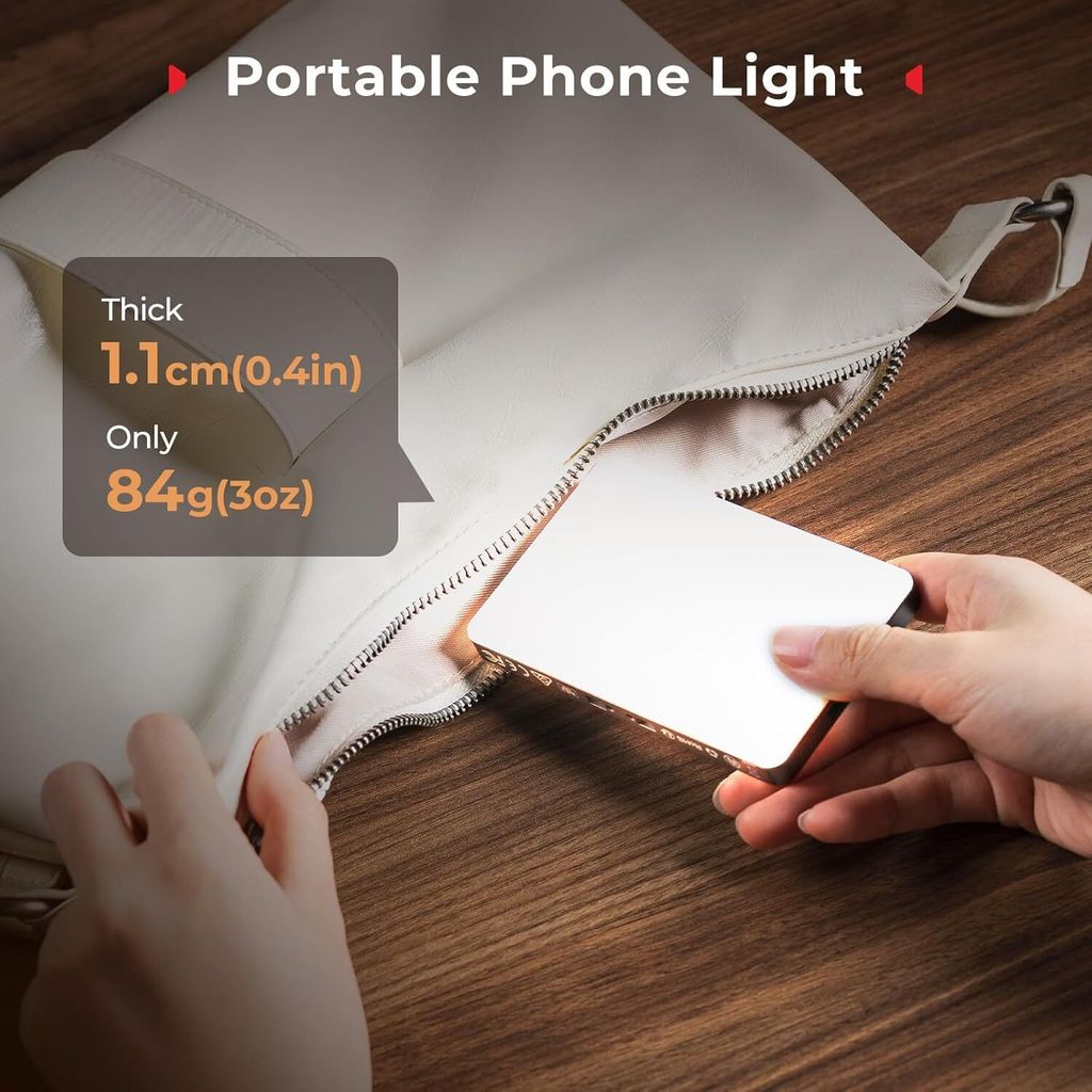 71KmlNzGn4L._AC_SL1500_