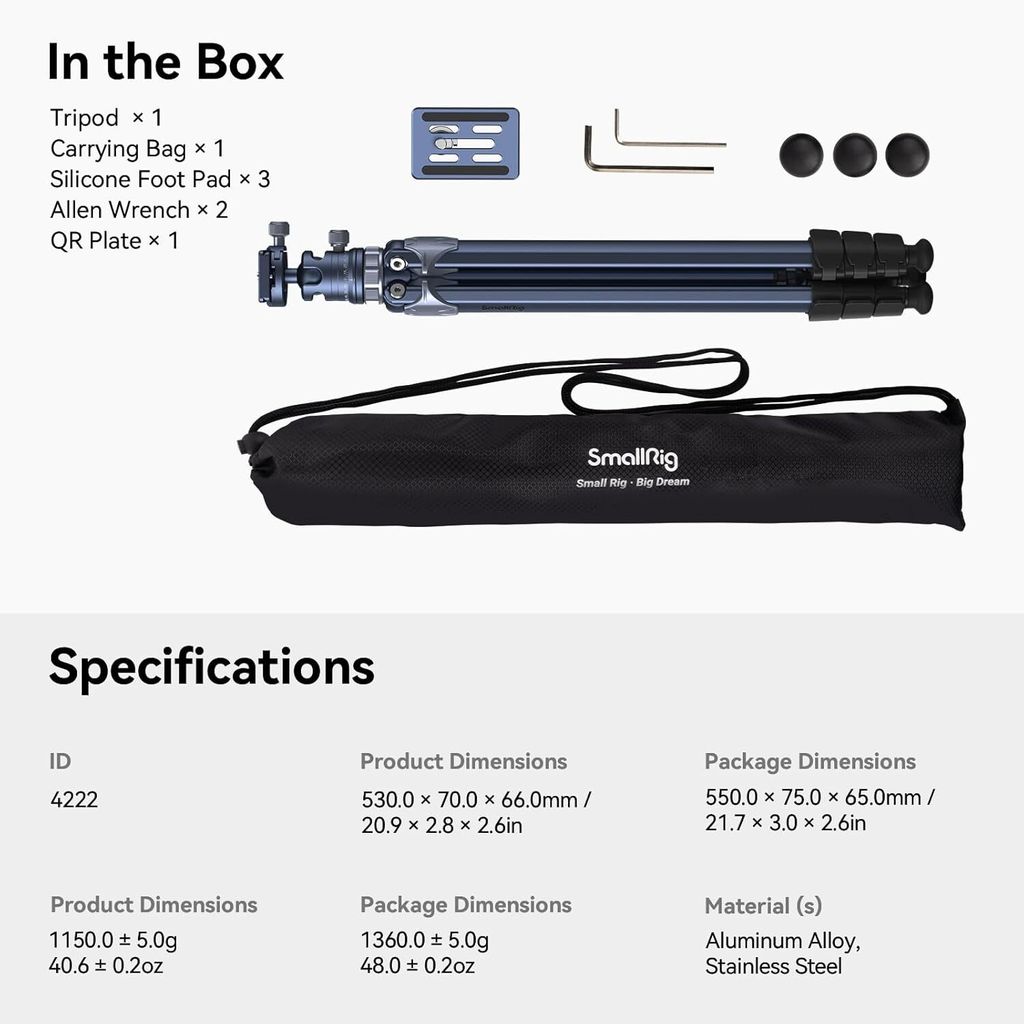 61X3V8qk0HL._AC_SL1500_