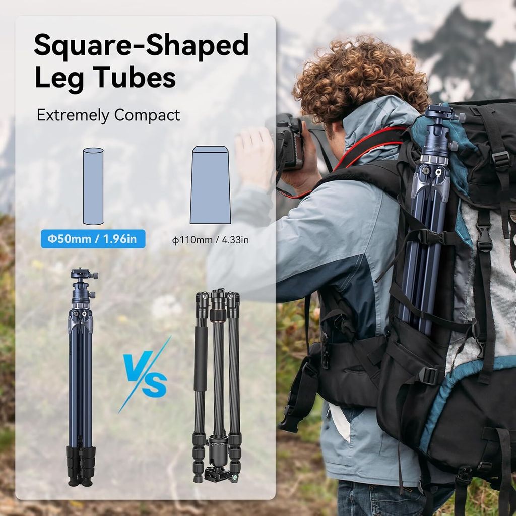 71SLQV5ImKL._AC_SL1500_