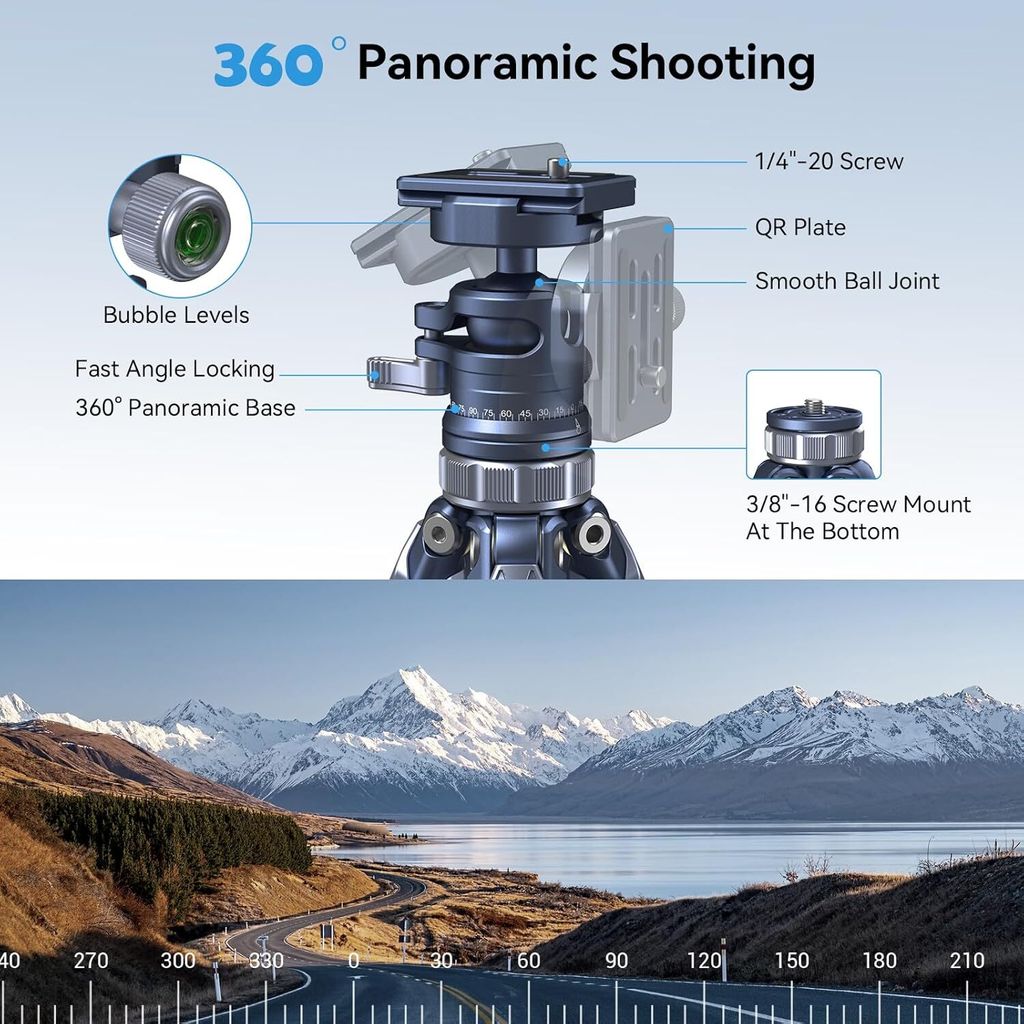 81lgY63wiBL._AC_SL1500_