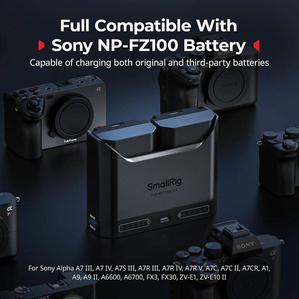 71IfF8yPOhL._AC_SL1500_