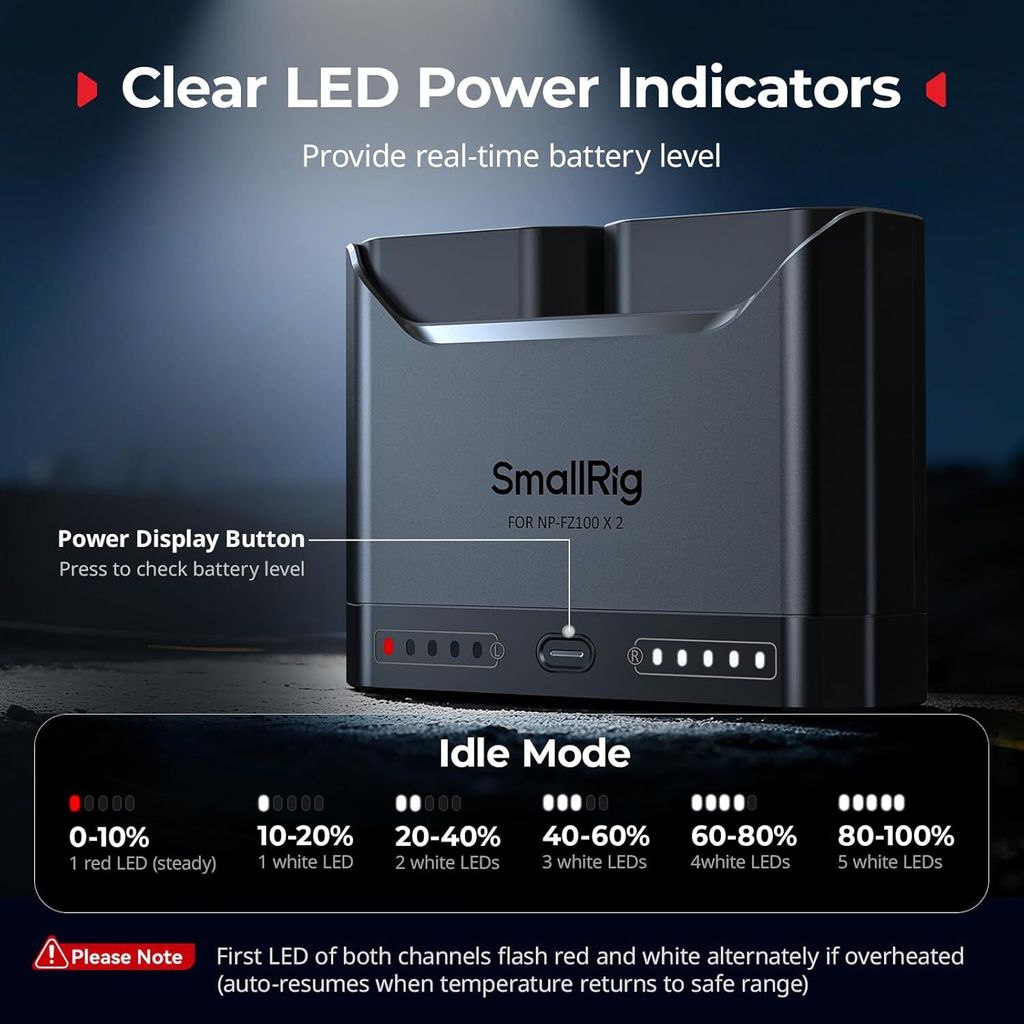 718xVuUSOyL._AC_SL1500_