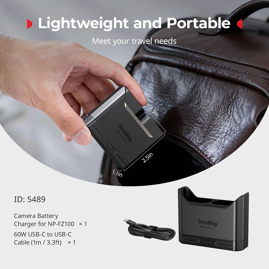 715-rRVFqwL._AC_SL1500_