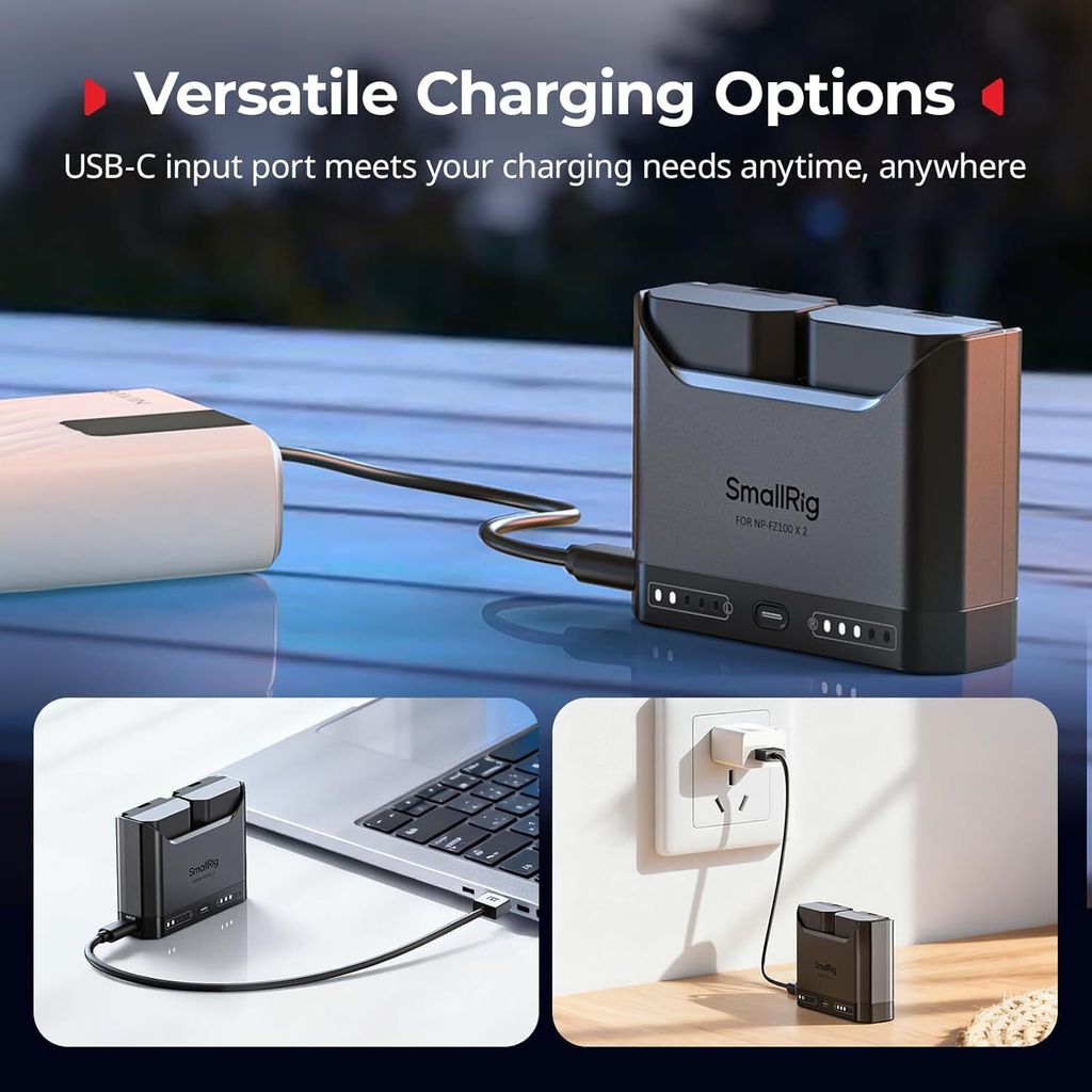 71cF+cIAHFL._AC_SL1500_