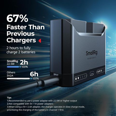 71Y-+Q6l+eL._AC_SL1500_