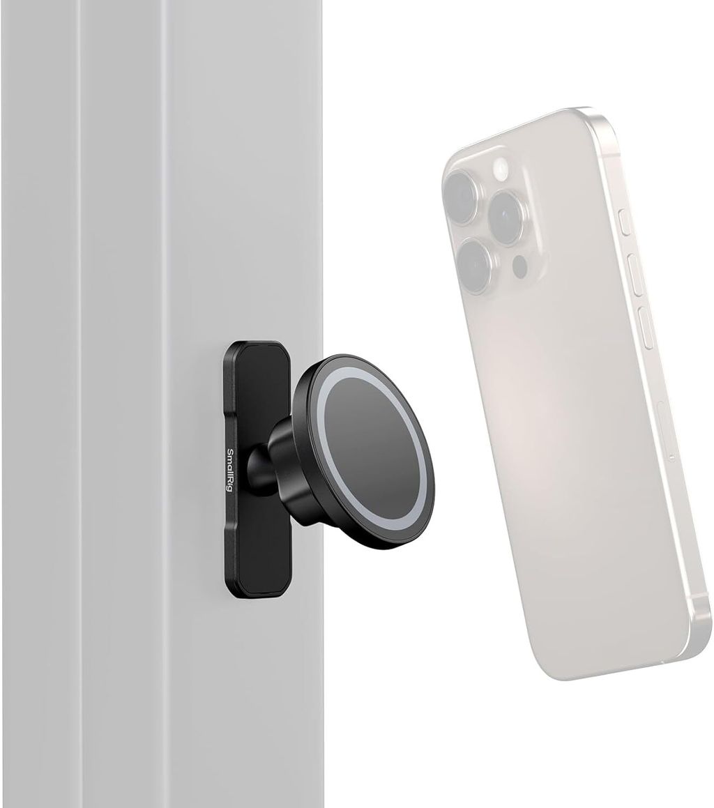 511lnNYXU+L._AC_SL1500_