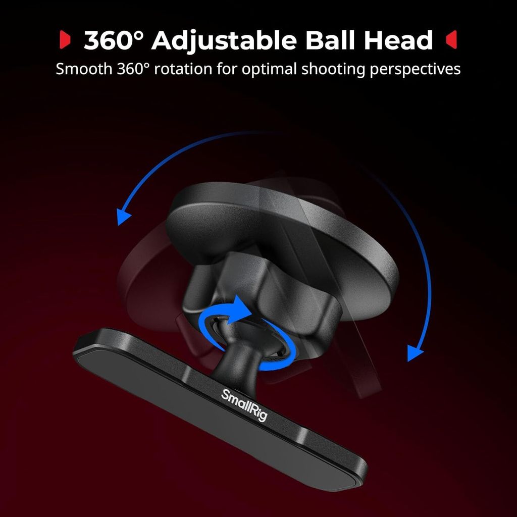 61GYKijhlDL._AC_SL1500_