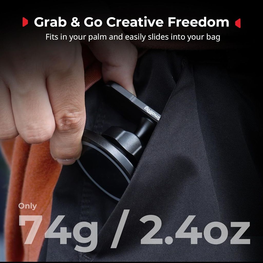 71xOq4qQ4KL._AC_SL1500_