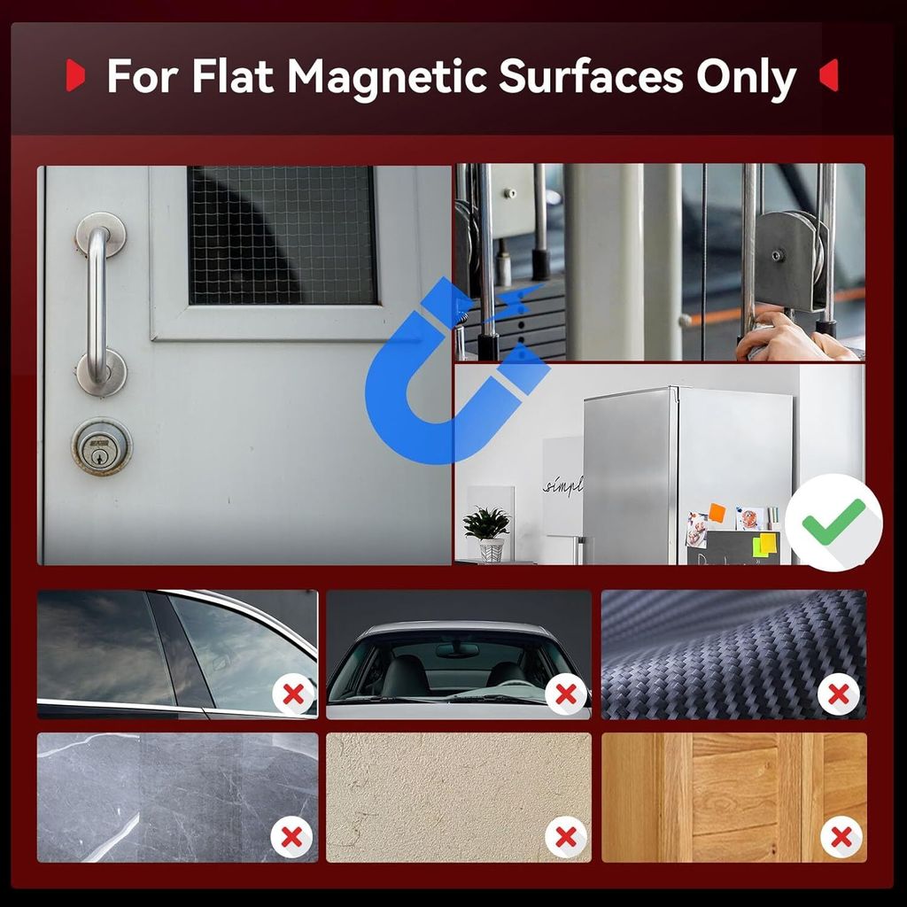 71lWJ0I29AL._AC_SL1500_