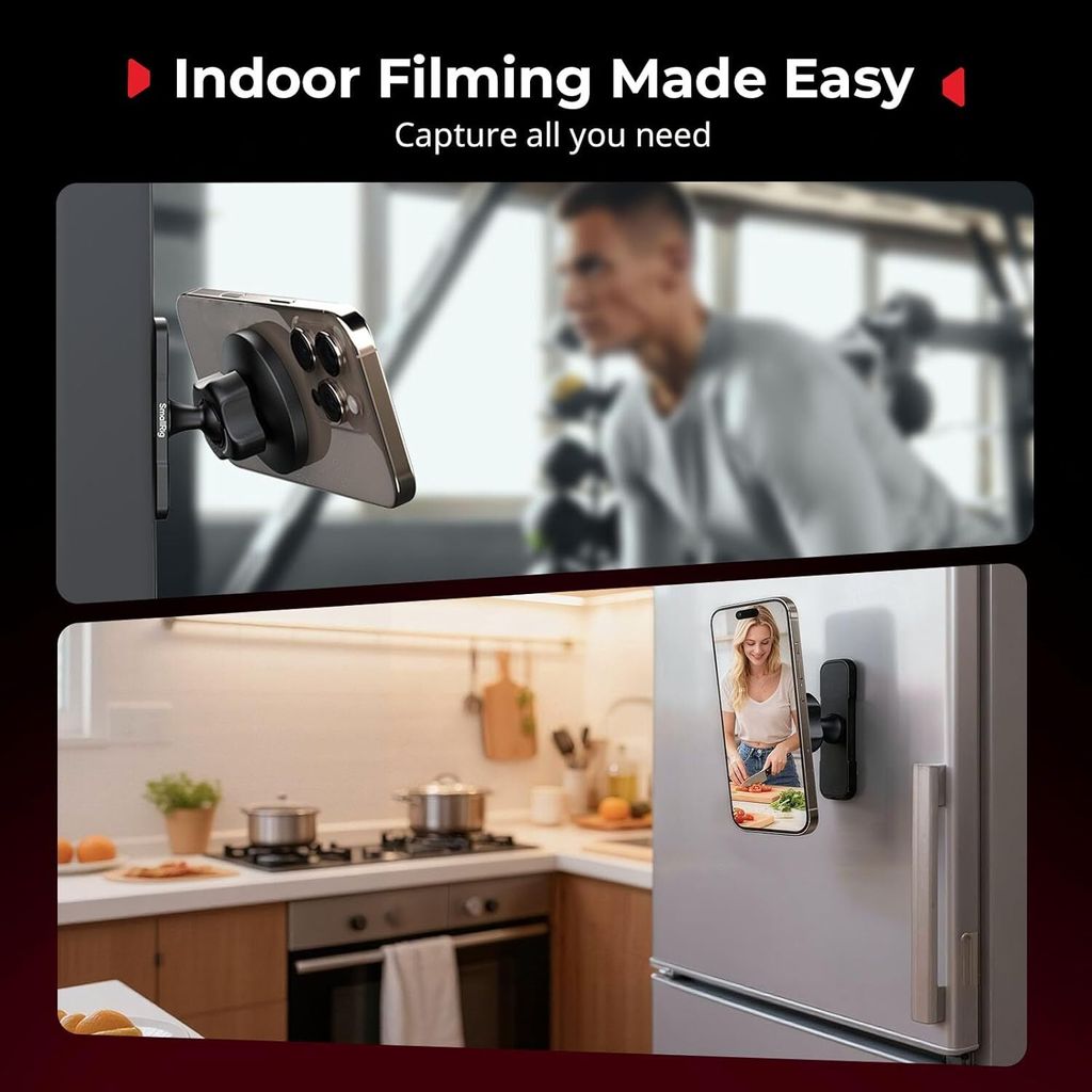 717LHD5heWL._AC_SL1500_