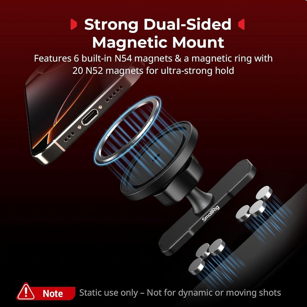 71-NKJZKzrL._AC_SL1500_