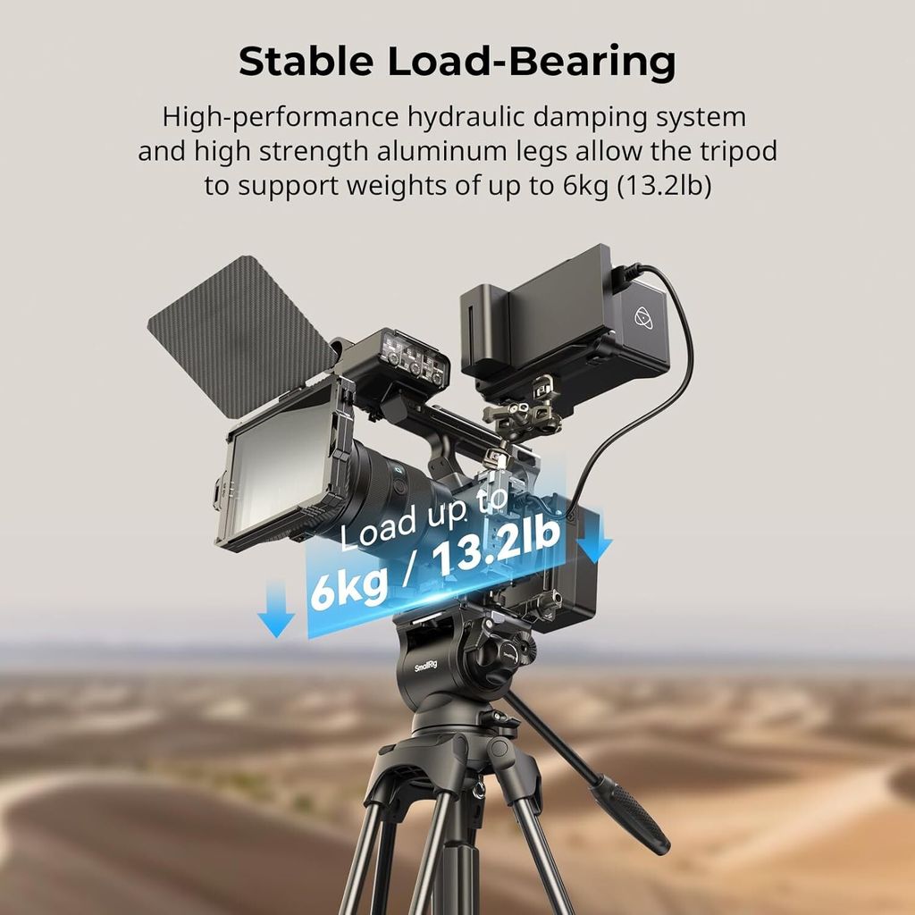 71Z5jI3xCGL._AC_SL1500_