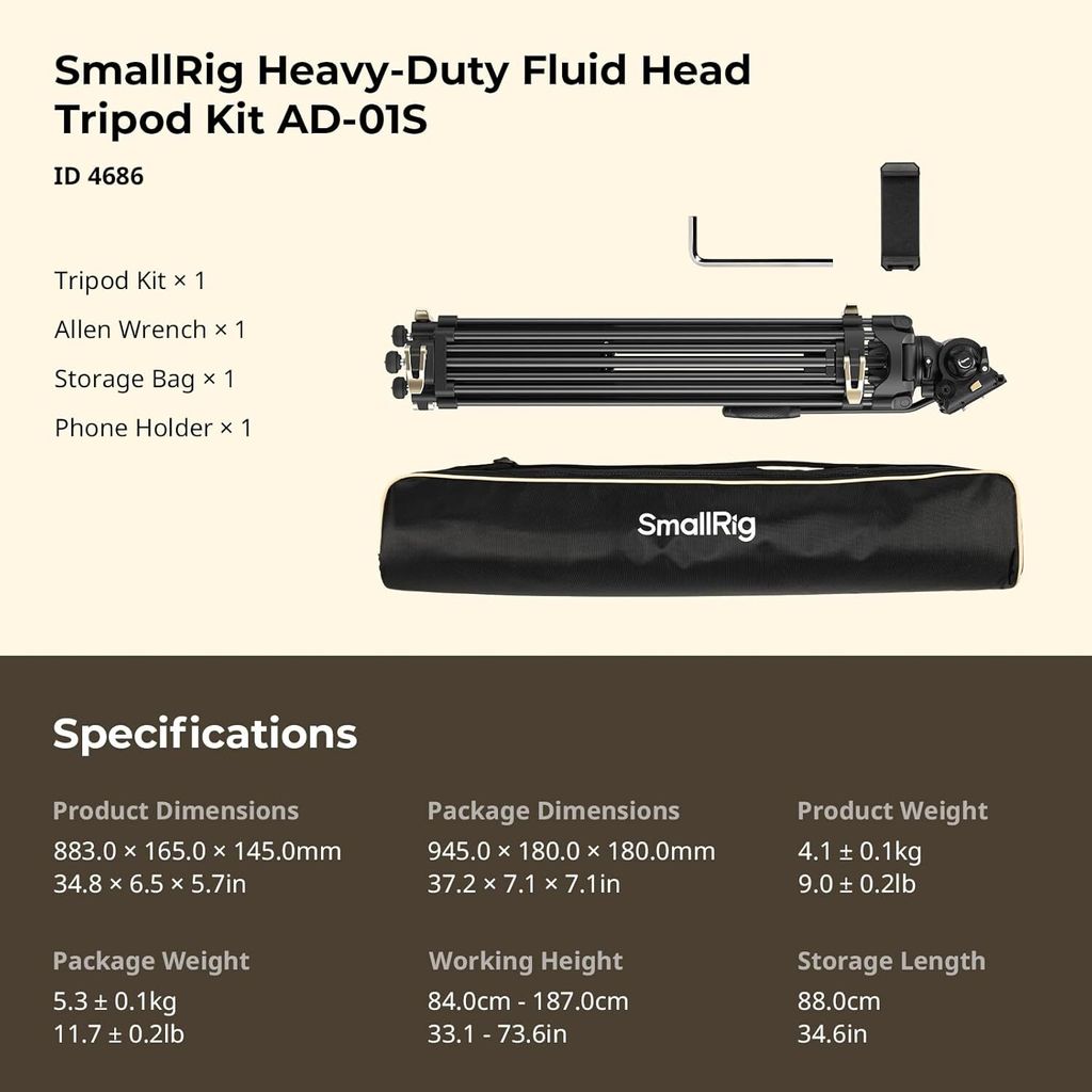 710bb0sWGSL._AC_SL1500_