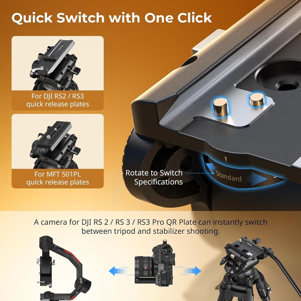 71JMp-DNmjL._AC_SL1500_